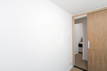 Apartamento para alugar com 62m², 3 quartos e 1 vaga Apartamento para alugar com 62m², 3 quartos e 1 vagaQuarto 3