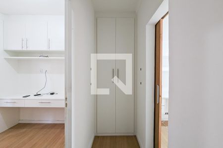 Apartamento para alugar com 62m², 3 quartos e 1 vaga Apartamento para alugar com 62m², 3 quartos e 1 vagaQuarto 3