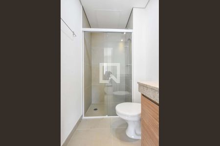 Apartamento para alugar com 43m², 1 quarto e 1 vagaBanheiro 