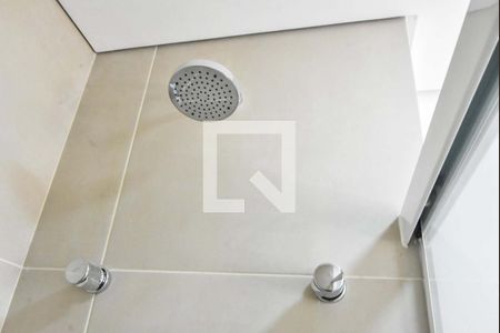 Apartamento para alugar com 43m², 1 quarto e 1 vagaBanheiro 