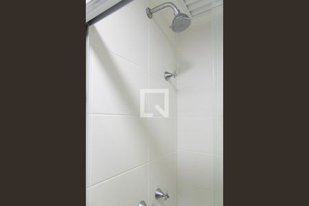 Apartamento à venda com 165m², 3 quartos e 2 vagas Apartamento à venda com 165m², 3 quartos e 2 vagasBanheiro da suíte 2