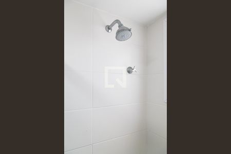 Apartamento à venda com 165m², 3 quartos e 2 vagas Apartamento à venda com 165m², 3 quartos e 2 vagasBanheiro da suíte 3