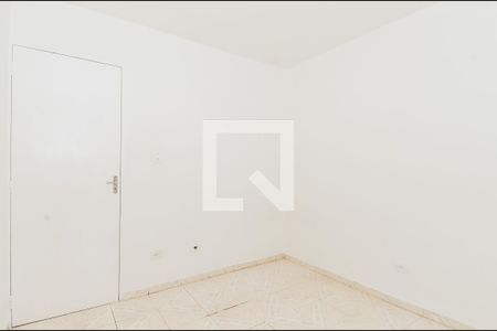 Apartamento à venda com 50m², 2 quartos e 1 vagaQuarto 2