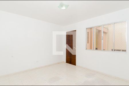 Apartamento à venda com 50m², 2 quartos e 1 vagaSala