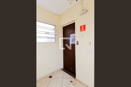 Apartamento à venda com 50m², 2 quartos e 1 vagaHall de Entrada