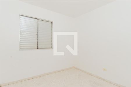 Apartamento à venda com 50m², 2 quartos e 1 vagaQuarto 2