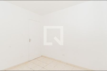 Apartamento à venda com 50m², 2 quartos e 1 vagaQuarto 1