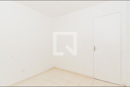 Apartamento à venda com 50m², 2 quartos e 1 vagaQuarto 1