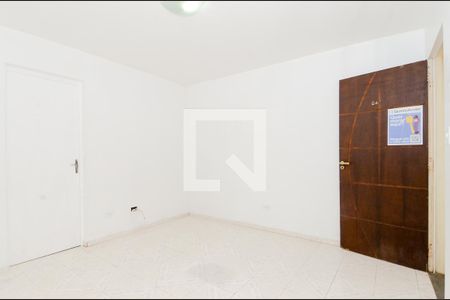 Apartamento à venda com 50m², 2 quartos e 1 vagaSala