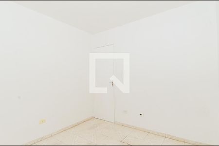 Apartamento à venda com 50m², 2 quartos e 1 vagaQuarto 2