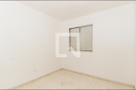 Apartamento à venda com 50m², 2 quartos e 1 vagaQuarto 2