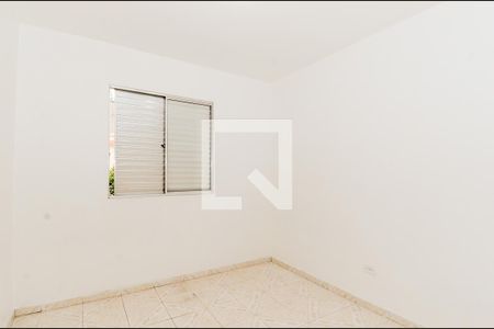 Apartamento à venda com 50m², 2 quartos e 1 vagaQuarto 1
