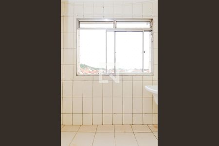 Apartamento à venda com 50m², 2 quartos e 1 vagaÁrea de Serviço