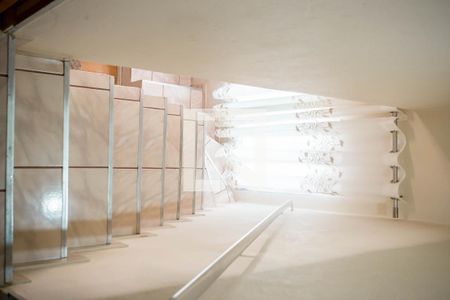 Casa à venda com 176m², 4 quartos e 2 vagas