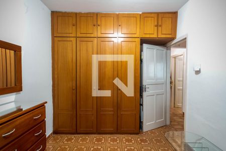 Casa à venda com 176m², 4 quartos e 2 vagas Casa à venda com 176m², 4 quartos e 2 vagasQuarto 2 casa 2