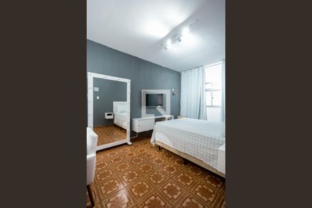 Casa à venda com 176m², 4 quartos e 2 vagas Casa à venda com 176m², 4 quartos e 2 vagasQuarto 2 casa 2