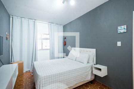 Casa à venda com 176m², 4 quartos e 2 vagas Casa à venda com 176m², 4 quartos e 2 vagasQuarto casa 2