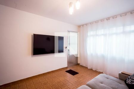 Casa à venda com 176m², 4 quartos e 2 vagas Casa à venda com 176m², 4 quartos e 2 vagassala da casa 2