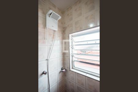 Casa à venda com 176m², 4 quartos e 2 vagas Casa à venda com 176m², 4 quartos e 2 vagasBanheiro