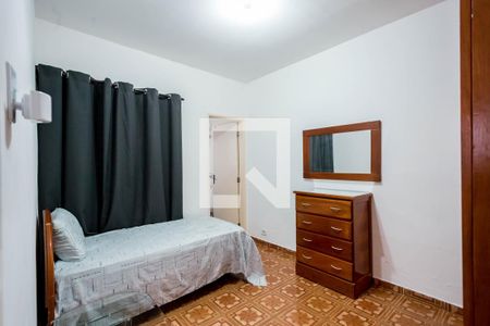 Casa à venda com 176m², 4 quartos e 2 vagas Casa à venda com 176m², 4 quartos e 2 vagasQuarto 2 casa 2