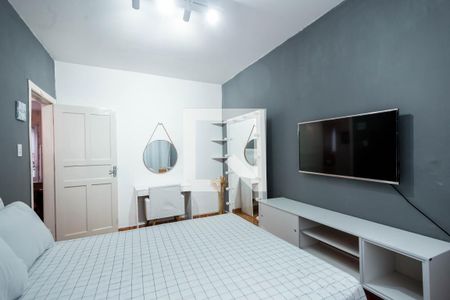 Casa à venda com 176m², 4 quartos e 2 vagas Casa à venda com 176m², 4 quartos e 2 vagasQuarto casa 2