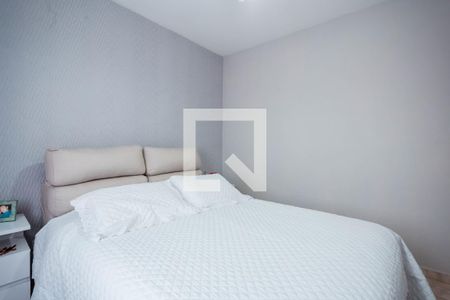 Casa à venda com 176m², 4 quartos e 2 vagas Casa à venda com 176m², 4 quartos e 2 vagasquarto 2