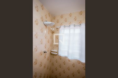 Casa à venda com 176m², 4 quartos e 2 vagas Casa à venda com 176m², 4 quartos e 2 vagasbanheiro 2 casa 2