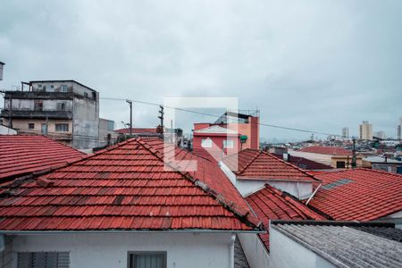 Casa à venda com 176m², 4 quartos e 2 vagas