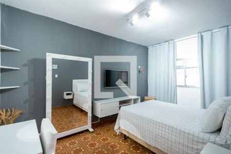 Casa à venda com 176m², 4 quartos e 2 vagas Casa à venda com 176m², 4 quartos e 2 vagasQuarto casa 2