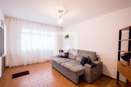 Casa à venda com 176m², 4 quartos e 2 vagas Casa à venda com 176m², 4 quartos e 2 vagassala da casa 2