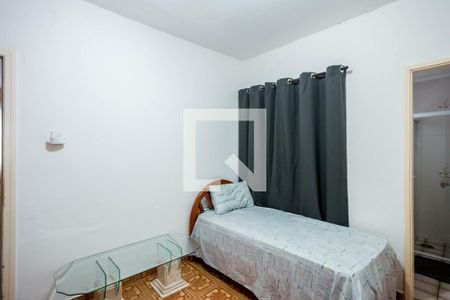 Casa à venda com 176m², 4 quartos e 2 vagas Casa à venda com 176m², 4 quartos e 2 vagasQuarto 2 casa 2