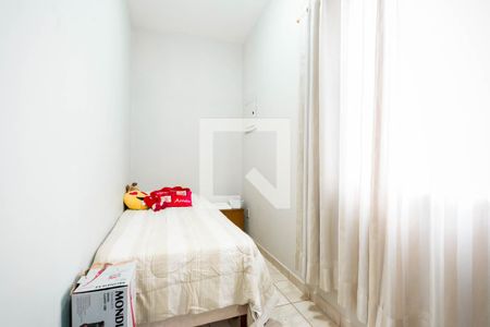 quarto de casa à venda com 4 quartos, 176m² em Vila Brasilina, São Paulo