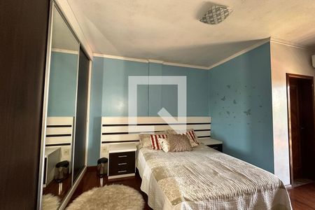 Casa à venda com 400m², 3 quartos e 2 vagasQuarto 2