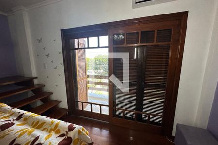 Sala de casa à venda com 3 quartos, 400m² em Arroio da Manteiga, São Leopoldo