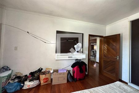 Casa à venda com 400m², 3 quartos e 2 vagasQuarto 2