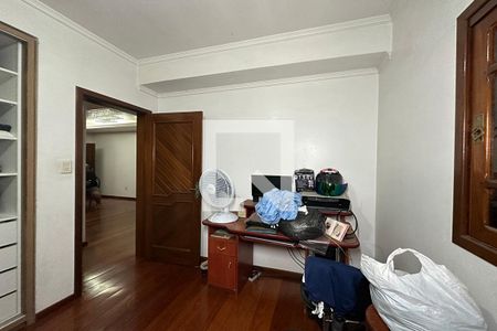 Quarto 1 de casa à venda com 3 quartos, 400m² em Arroio da Manteiga, São Leopoldo