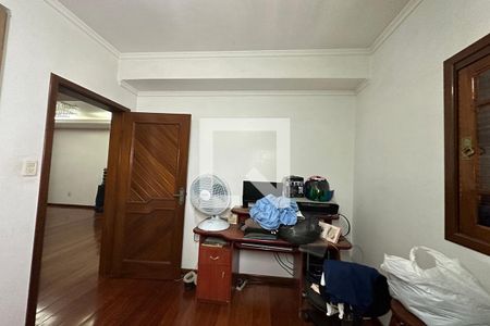 Quarto 1 de casa à venda com 3 quartos, 400m² em Arroio da Manteiga, São Leopoldo