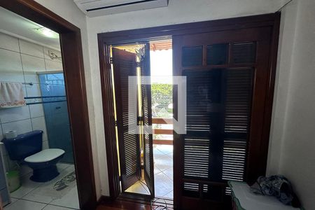 Casa à venda com 400m², 3 quartos e 2 vagasVaranda