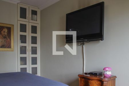 Apartamento para alugar com 290m², 4 quartos e 3 vagasQuarto suíte