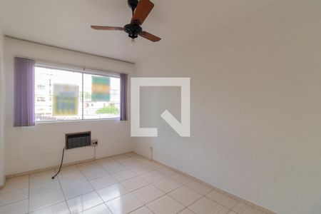 Quarto de apartamento para alugar com 1 quarto, 44m² em Partenon, Porto Alegre