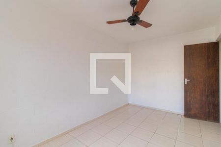 Quarto de apartamento para alugar com 1 quarto, 44m² em Partenon, Porto Alegre