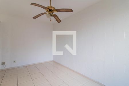 Sala de apartamento para alugar com 1 quarto, 44m² em Partenon, Porto Alegre