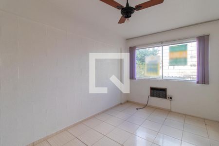 Quarto de apartamento para alugar com 1 quarto, 44m² em Partenon, Porto Alegre
