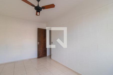 Quarto de apartamento para alugar com 1 quarto, 44m² em Partenon, Porto Alegre