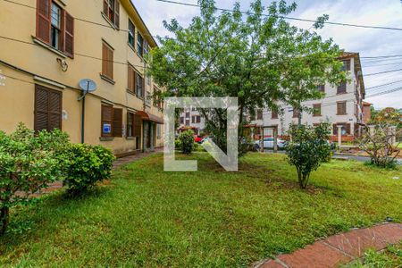 Apartamento à venda com 79m², 1 quarto e 1 vagaFachada