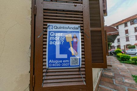 Apartamento à venda com 79m², 1 quarto e 1 vagaPlaquinha