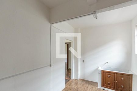 Apartamento à venda com 79m², 1 quarto e 1 vagaCozinha