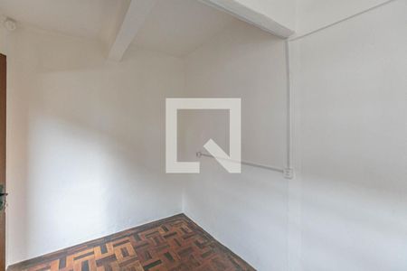 Apartamento à venda com 79m², 1 quarto e 1 vagaCozinha