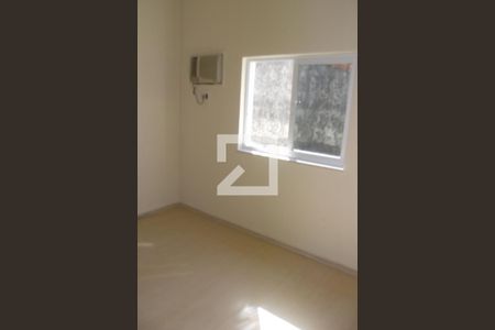 Apartamento para alugar com 60m², 2 quartos e sem vagaQuarto