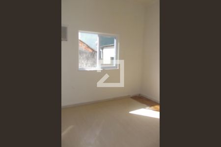 Apartamento para alugar com 60m², 2 quartos e sem vagaQuarto
